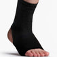 Ankle Brace