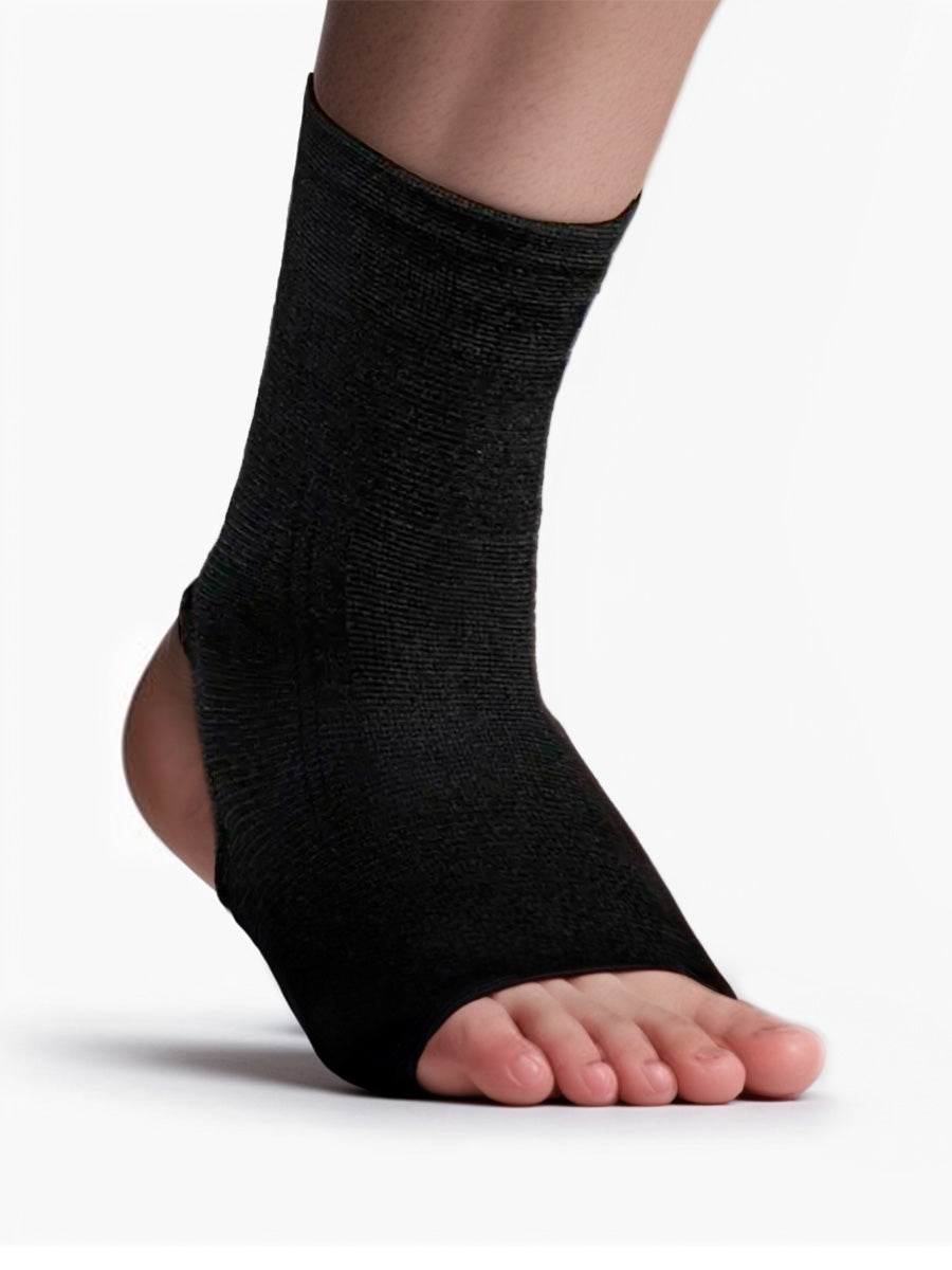 Ankle Brace