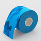 Kinesiology Tape