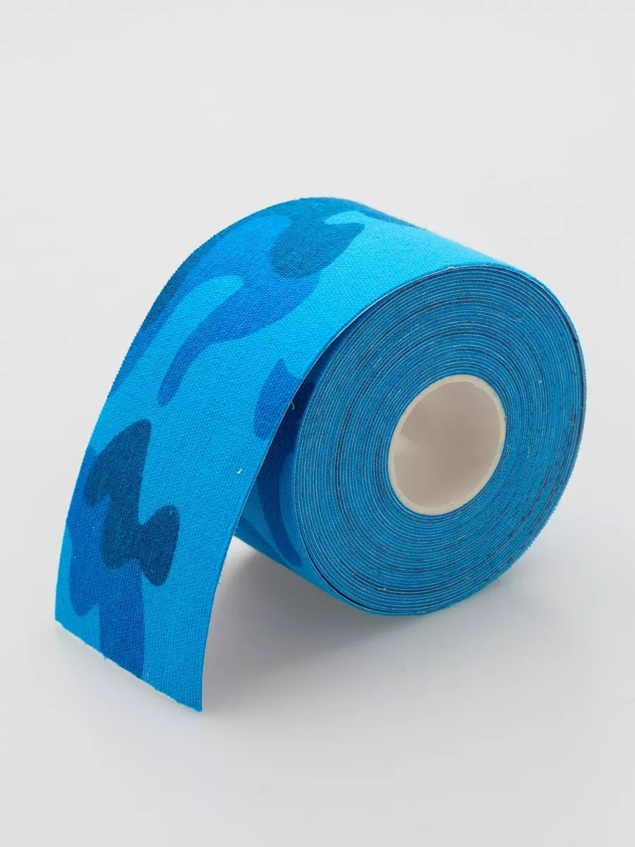 Kinesiology Tape