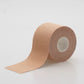 Kinesiology Tape