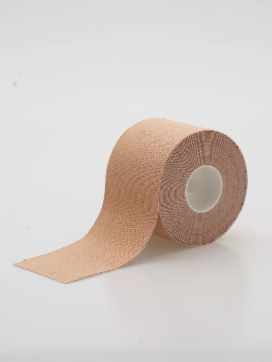 Kinesiology Tape