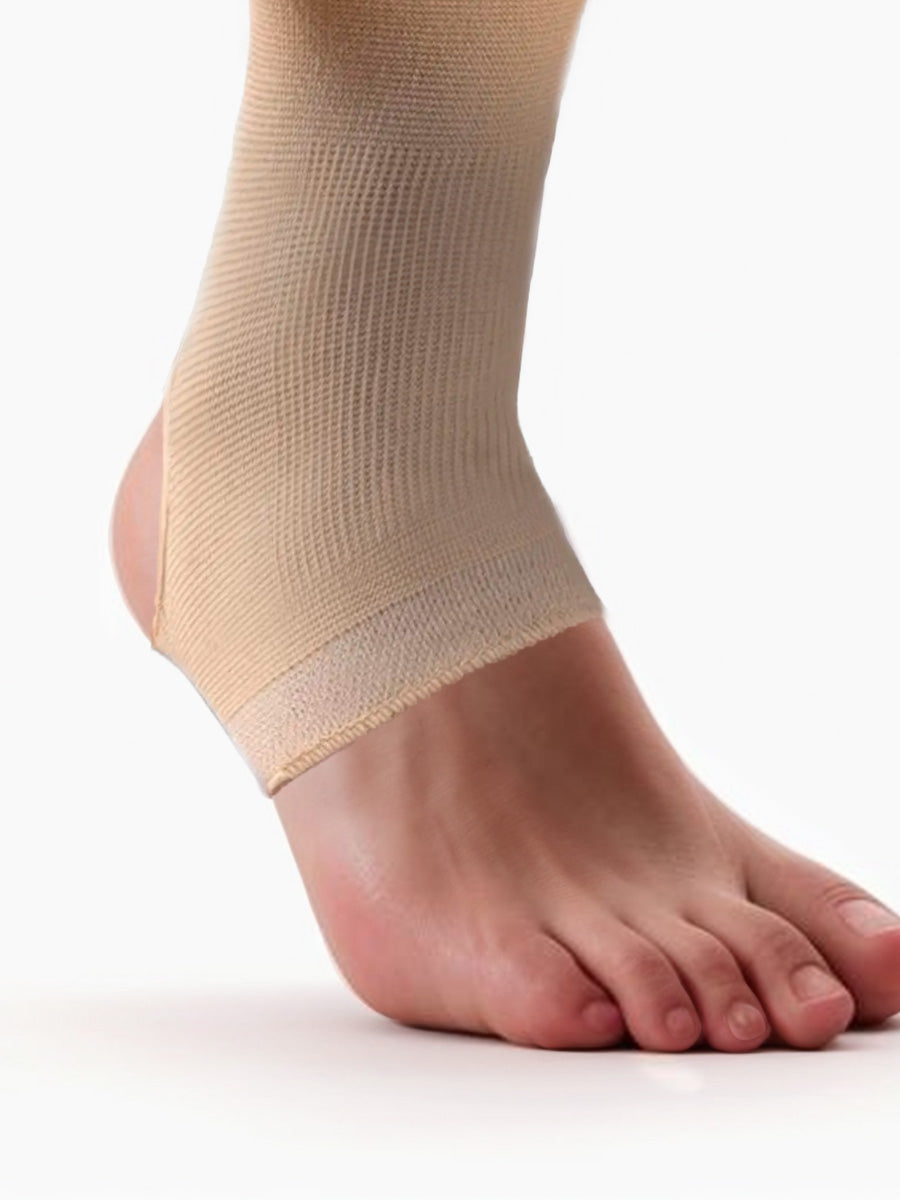 Ankle Brace