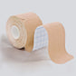 Kinesiology Tape