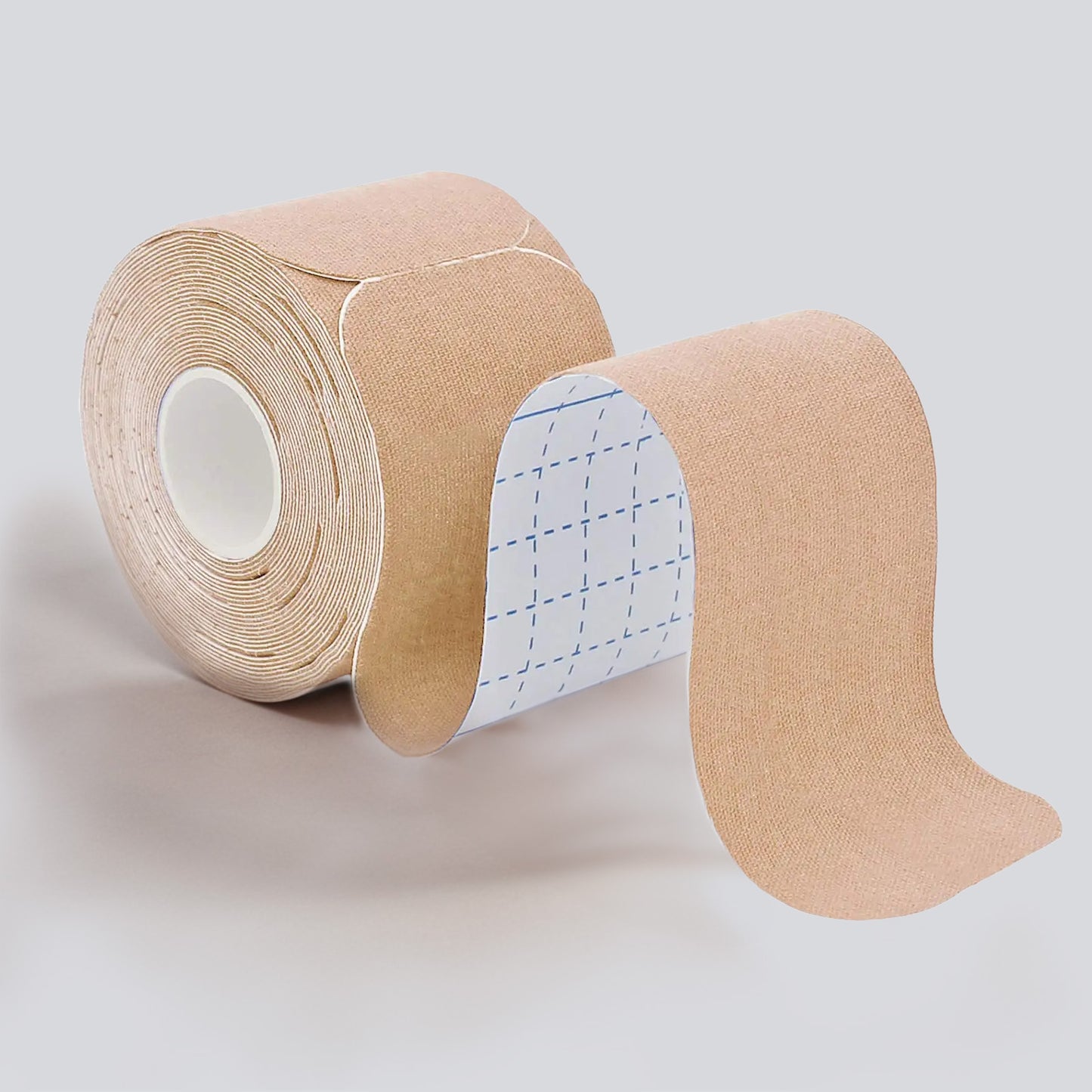 Kinesiology Tape