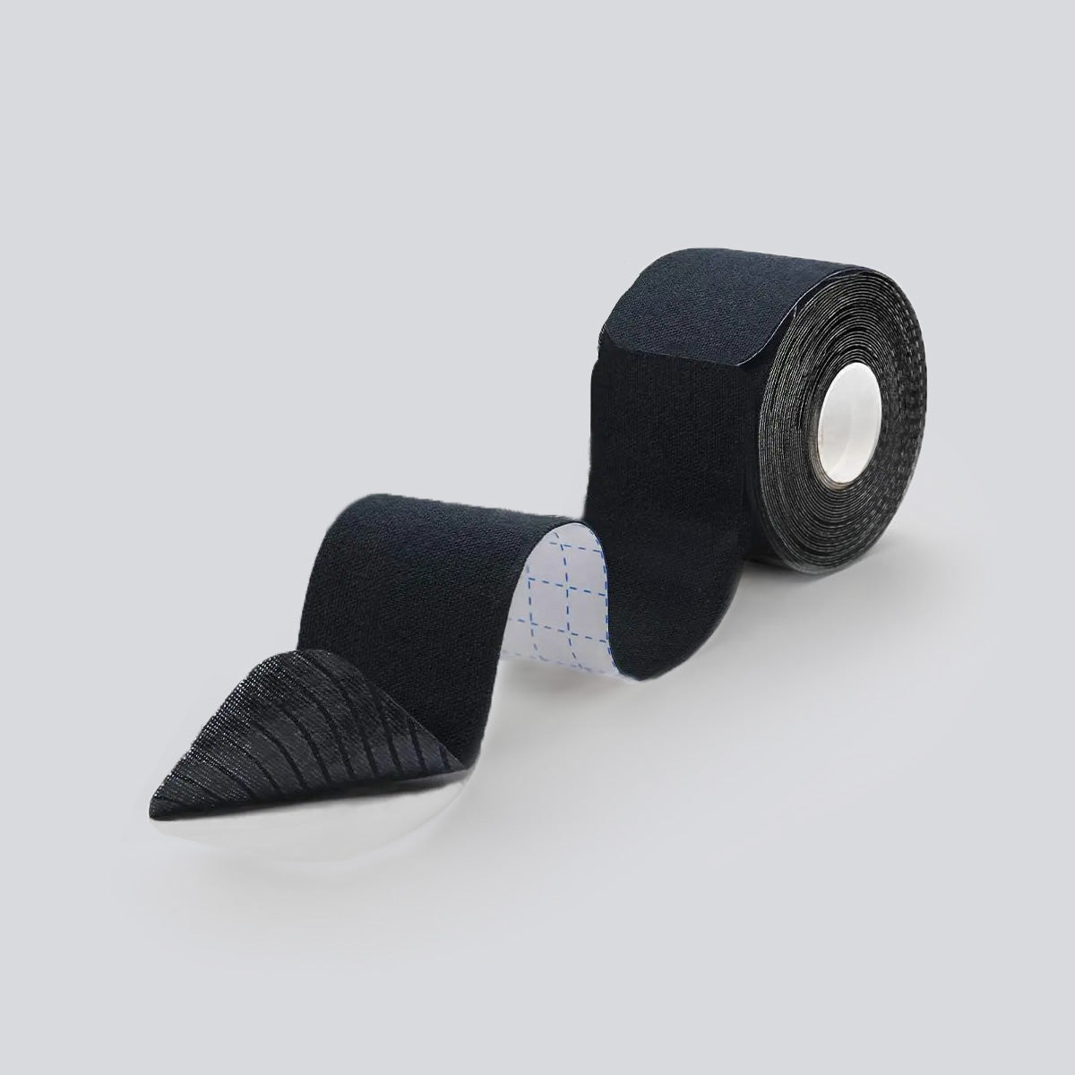 Kinesiology Tape