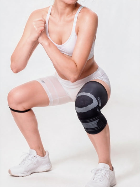 Knee Brace