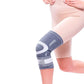 Knee Brace