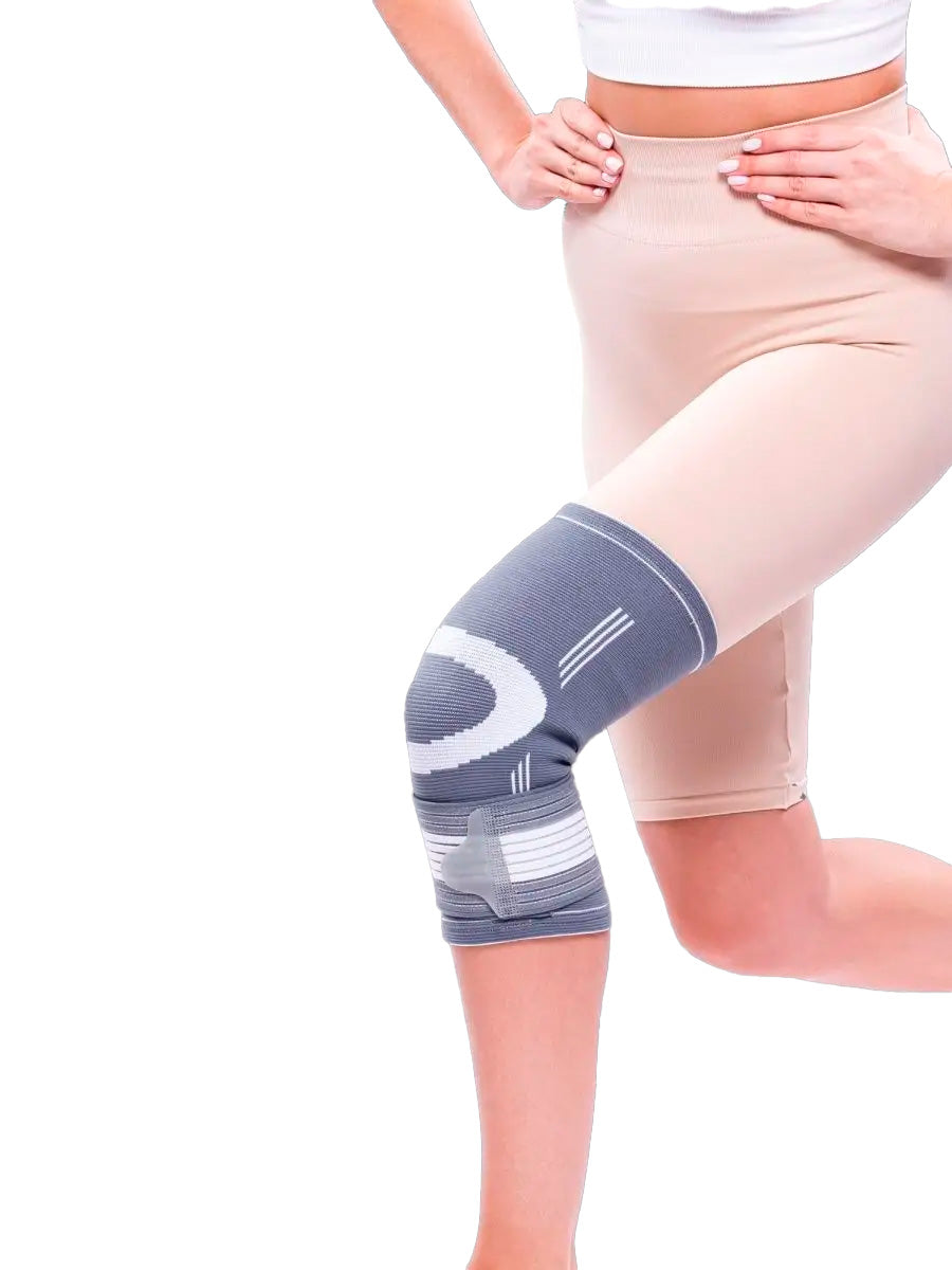 Knee Brace