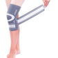 Knee Brace