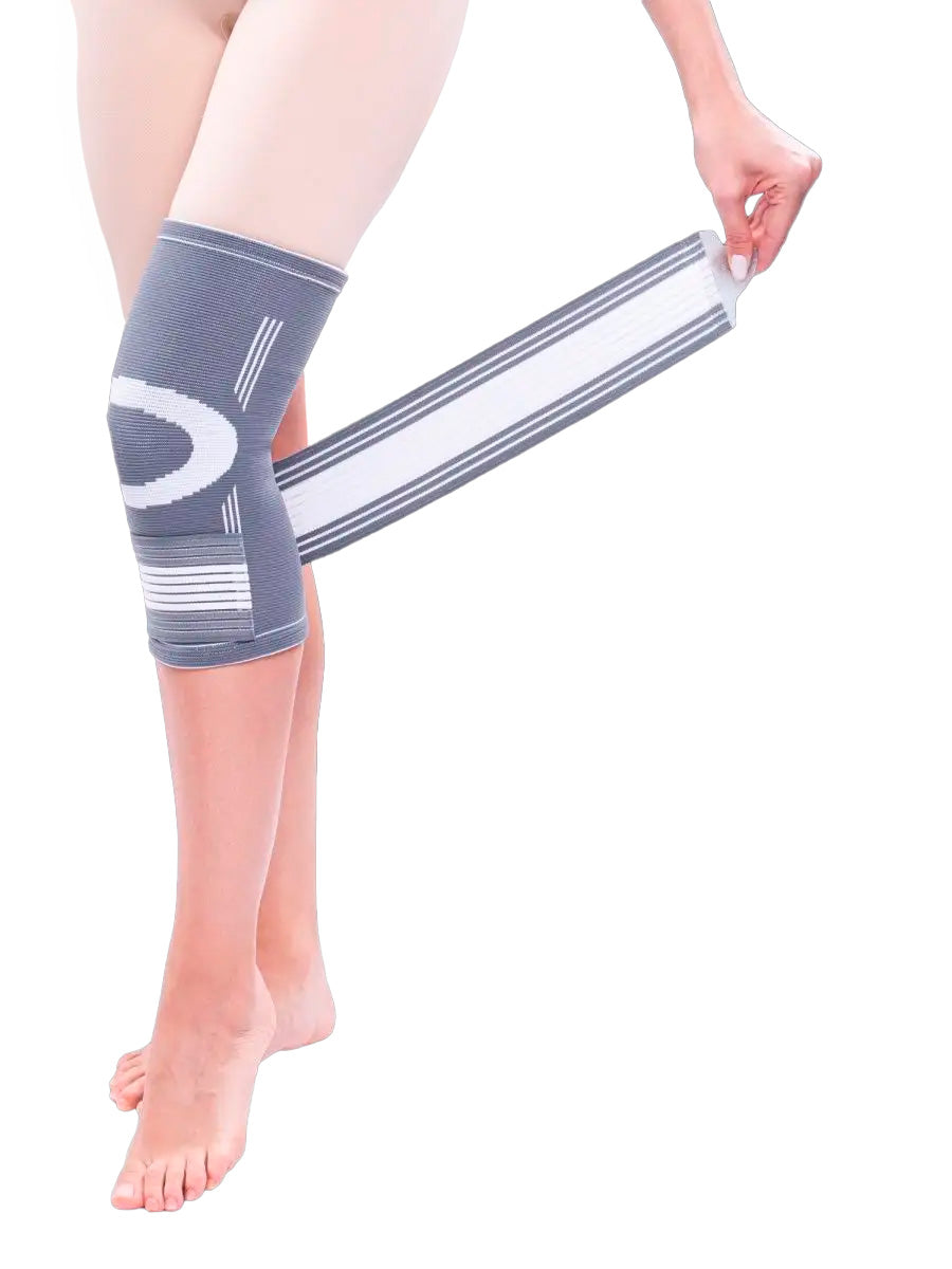 Knee Brace