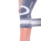 Knee Brace