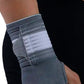 Wrist Braces